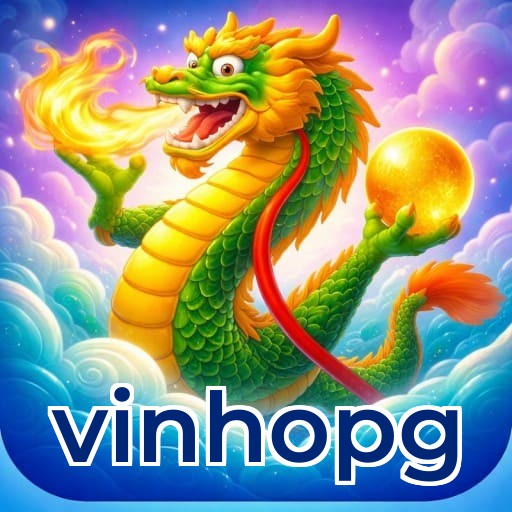 vinhopg suporte 24/7 português Brasil - 47 atendentes brasileiros chat ao vivo