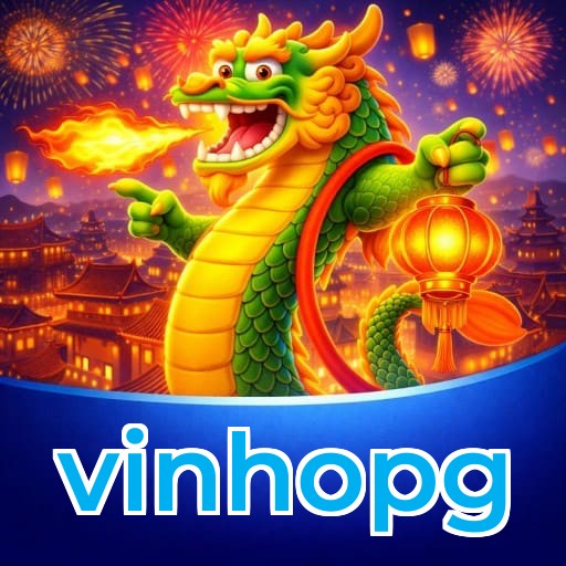 Tabela RTP verificado dos top 15 jogos mais populares vinhopg - Gates of Olympus, Fortune Tiger, Aviator