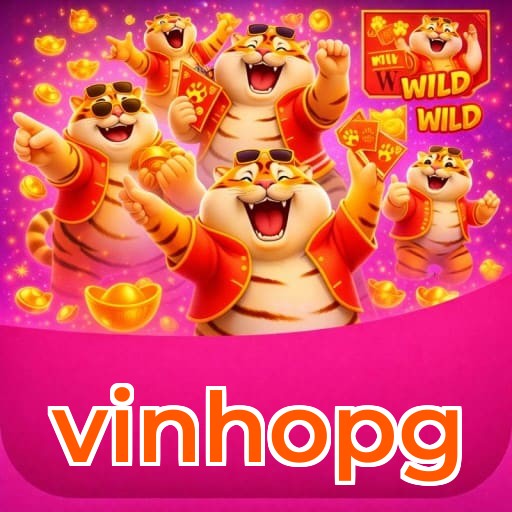 Requisitos do APK da vinhopg para Android
