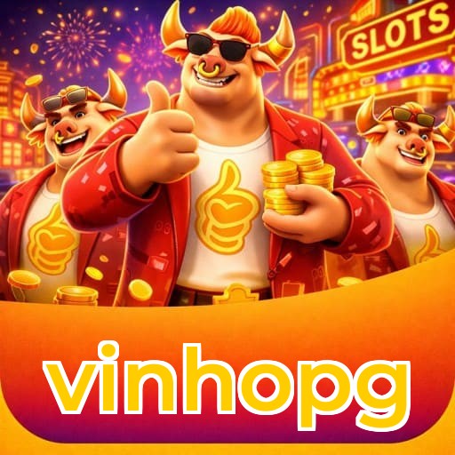 Material promocional do app vinhopg — ilustração, não métricas auditadas nesta página
