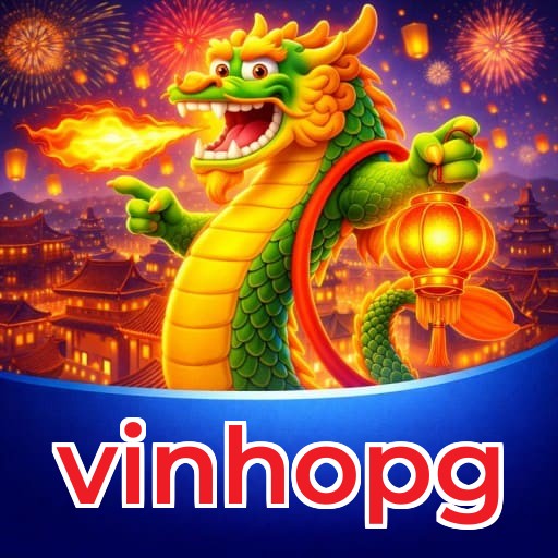 Números do app vinhopg em material de marketing — ilustração, não auditoria