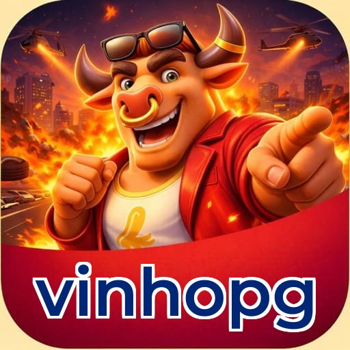 Passo a passo para baixar o app vinhopg — ilustração editorial