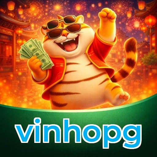 Estatísticas de bônus da vinhopg