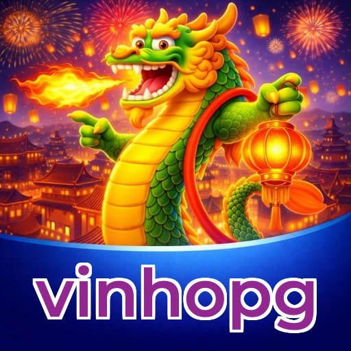 vinhopg APP mobile iOS Android - 187 mil downloads São Paulo Rio BH