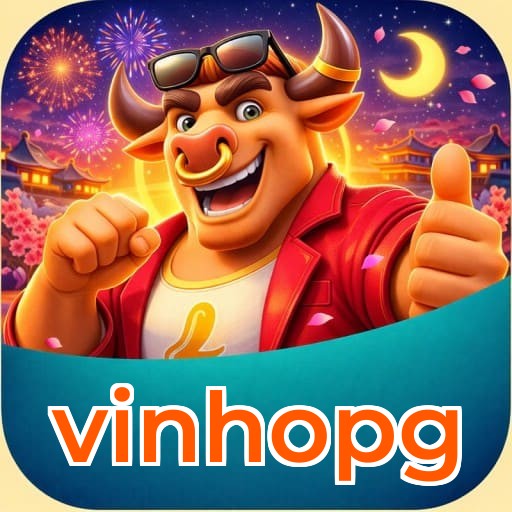 Jogo responsável: limite de tempo e banca antes de apostar