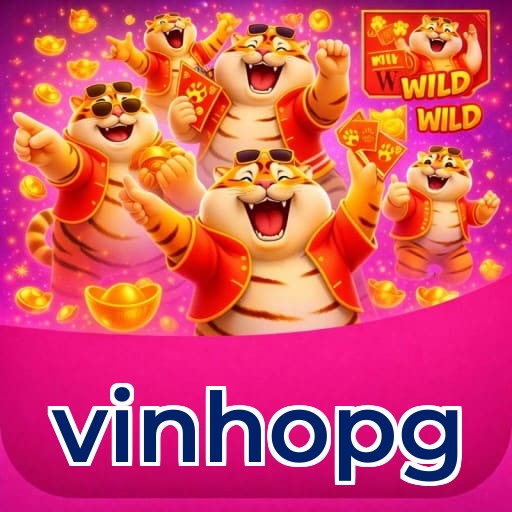 FAQ vinhopg Brasil - Perguntas frequentes sobre bônus, PIX, RTP, APP mobile e VIP