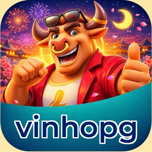 vinhopg segurança SSL 256-bit - Licença Curaçao, eCOGRA, GLI certificado