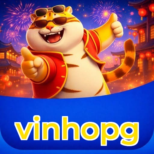 Números de vitórias e jackpots em material promocional — ilustração, não auditoria