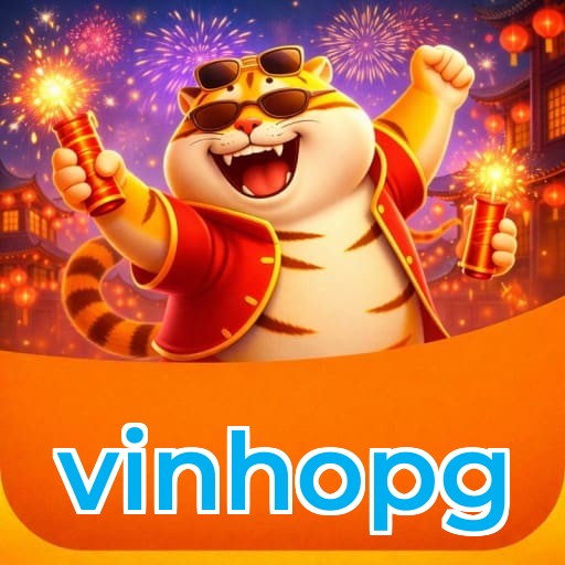 Catálogo vinhopg 2.547 jogos - Pragmatic Play, Evolution, NetEnt