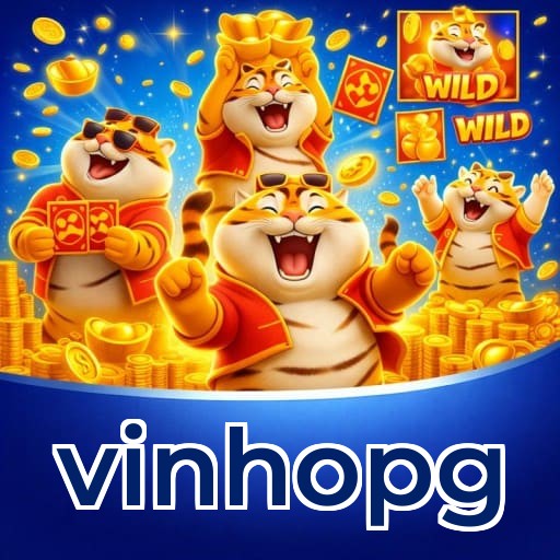 Provedores de slots citados em material de marketing
