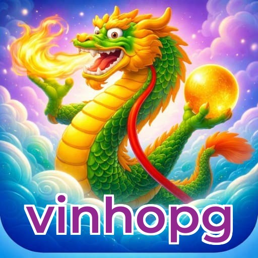 Uso seguro da plataforma vinhopg — ilustração editorial