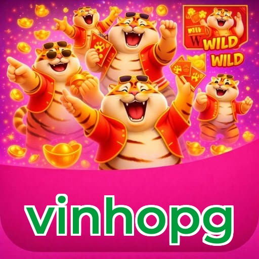 Jogo responsável vinhopg - Ferramentas de controle, limites, auto-exclusão, suporte CVV 188