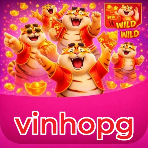 Números de slots e jackpots em material promocional antigo — ilustração, não auditoria