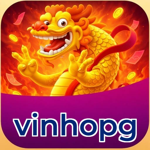 Comparação APP mobile vs versão web da vinhopg
