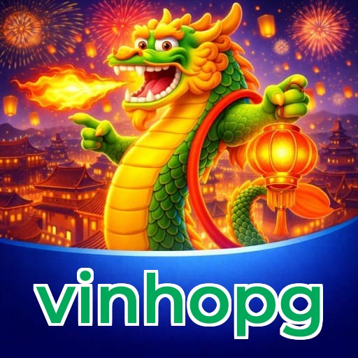 vinhopg PIX instantâneo Brasil - Depósito e saque em minutos 24/7