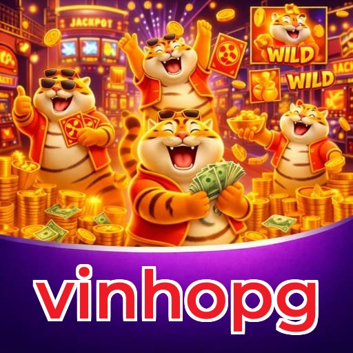 vinhopg bônus R$5.000 + 500 giros - Rollover 35x, prazo 30 dias, 38% taxa conversão