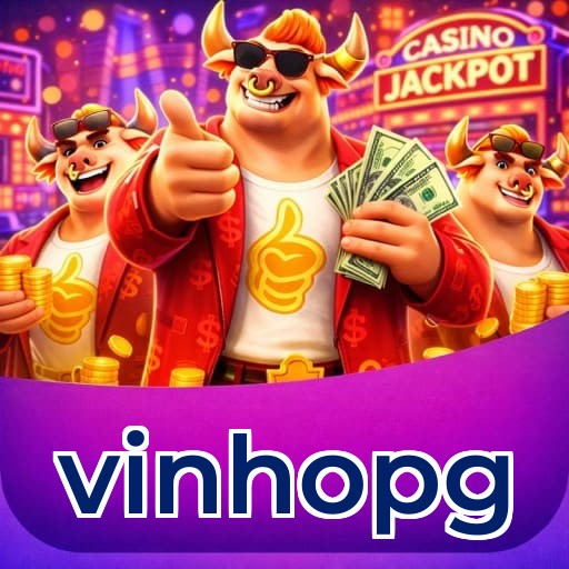 Níveis do programa VIP — ilustração